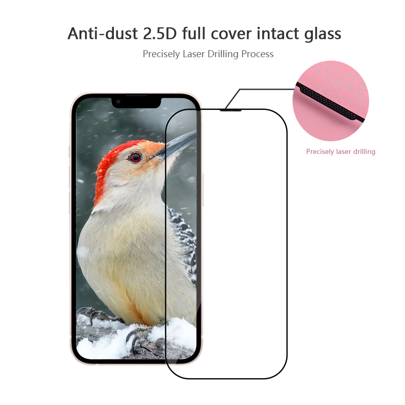 iPhone-anti-dust-screen-protector-2