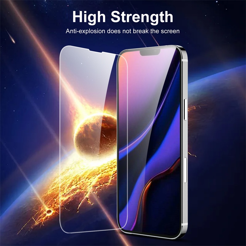 iPhone-13-2-5d-tempered-glass-screen-protector-5