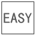 icon_easy